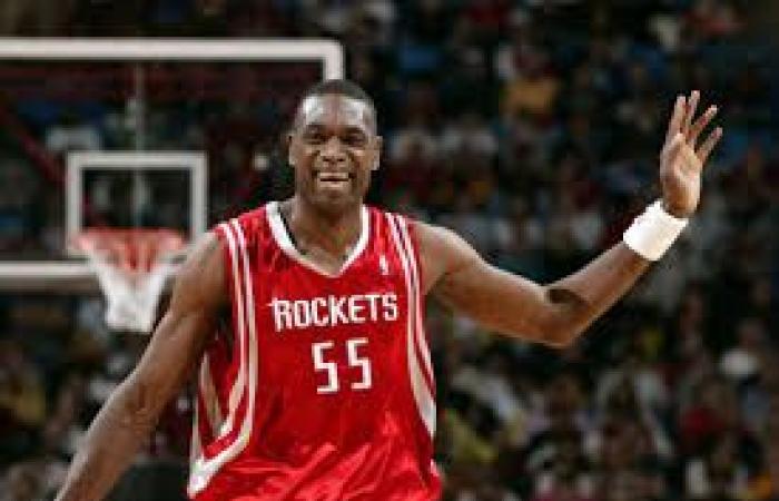 Dikembe Mutombo, leggenda dell’NBA e grande umanista, è morto a 58 anni di cancro al cervello