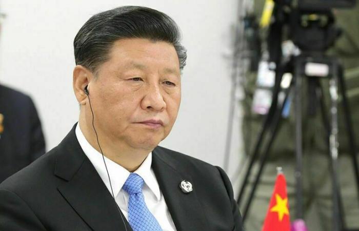 Xi chiede il superamento della tecnologia e le sfide delle riforme con l’avvicinarsi della Giornata nazionale