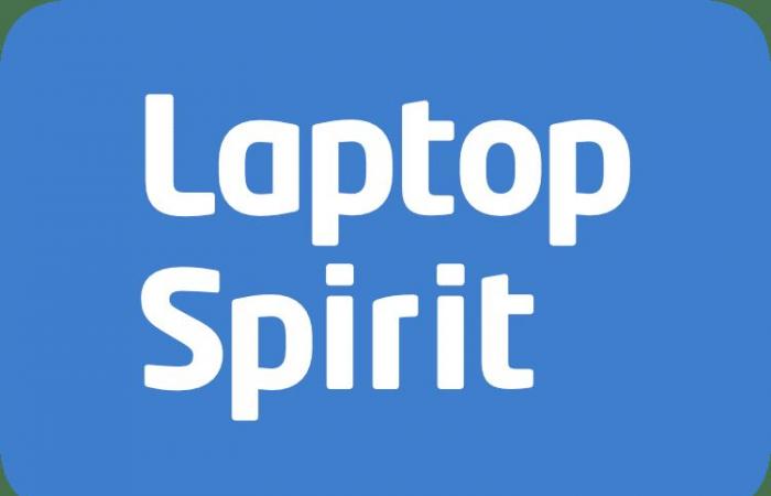 Prestazioni, prezzo e affidabilità ci sono! –LaptopSpirit