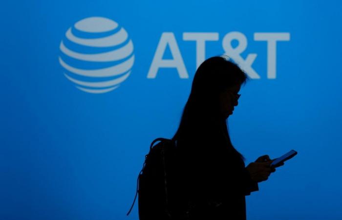 L’americana AT&T si separa da DirecTV per 7,6 miliardi di dollari – 30/09/2024 alle 14:49