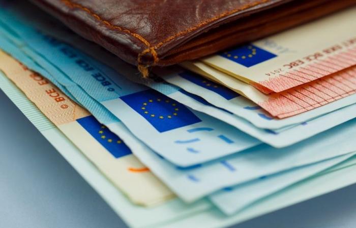 Nuovo rialzo dell’euro e del dollaro rispetto al dinaro algerino questo 30 settembre