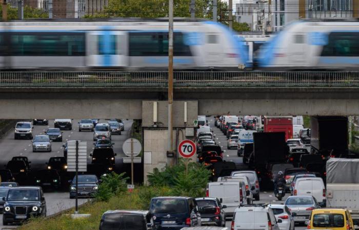 abbassare la velocità massima non risolve il problema della guida autonoma