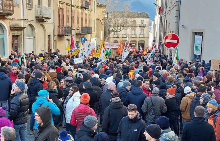 sette gli incontri previsti per martedì 1 ottobre