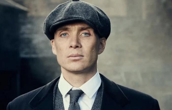 cosa sappiamo del seguito delle avventure di Tommy Shelby?