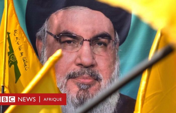 Cosa significa per l’Iran l’assassinio di Hassan Nasrallah?