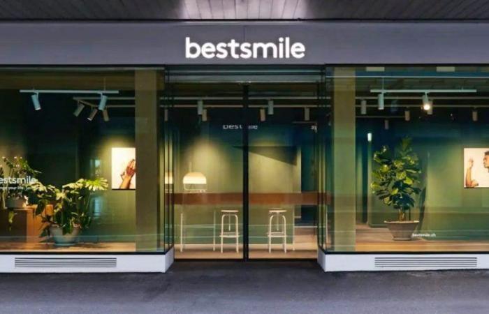 Migros chiude Bestsmile, la Svizzera romanda abbandonata