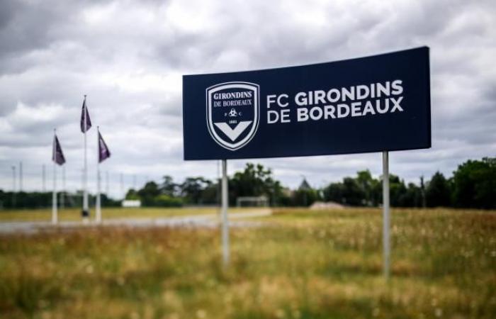 Bordeaux eliminato sul tappeto verde della Coupe de France?