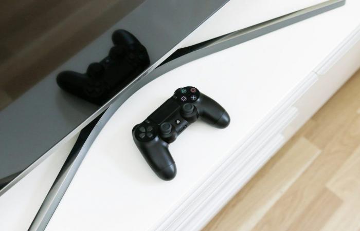 Sony PS4 e PS5 colpite da un’interruzione globale