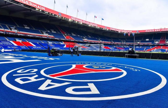 PSG: Terremoto confermato per il 2026?