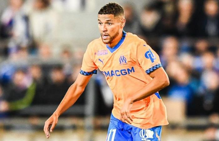 OM: Harit già condannato