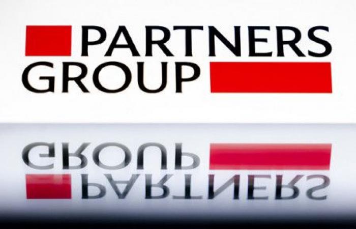 Partners Group cede la maggioranza di Techem