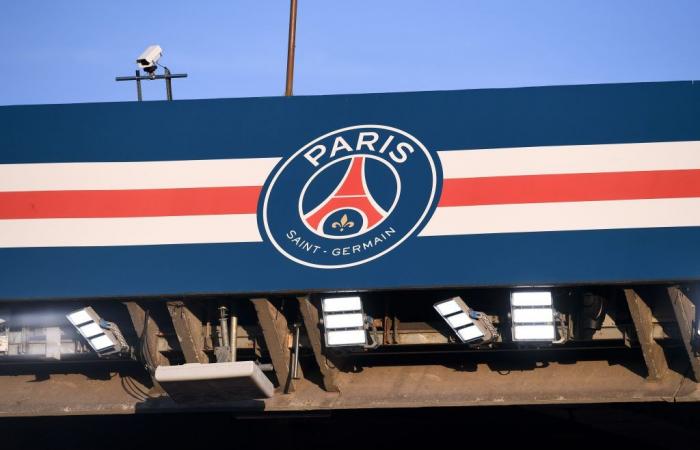 Una stella del PSG rilascia un grande annuncio per il suo futuro