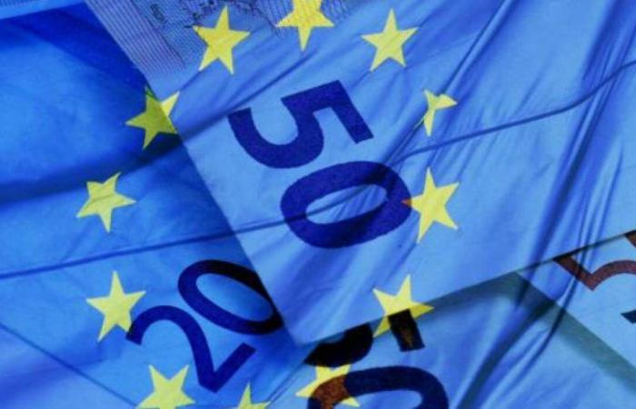 A settembre l’inflazione nell’Eurozona è scesa all’1,8%.