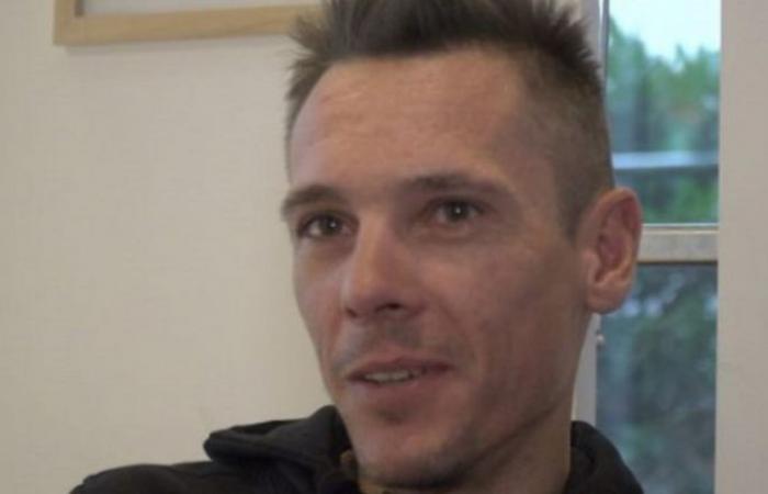 Ciclismo. Strada – Philippe Gilbert candidato alla panchina del Belgio