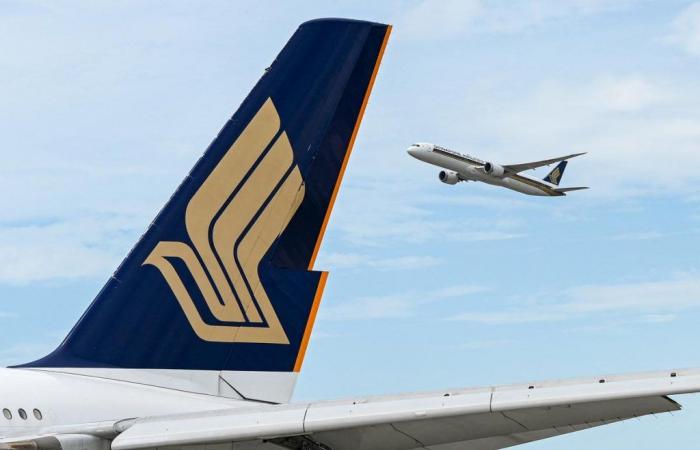 Il settore aereo francese prevede un miliardo di tasse aggiuntive, a fronte di un aumento dei prezzi dei biglietti