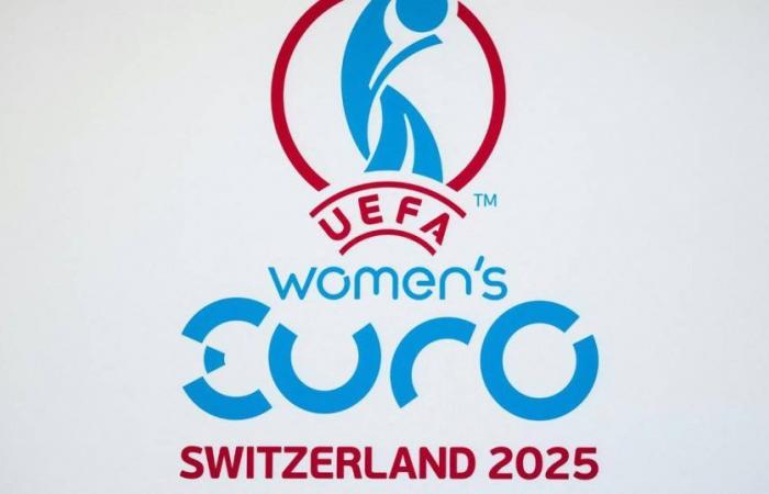 Campionato Europeo femminile 2025: biglietti disponibili ora