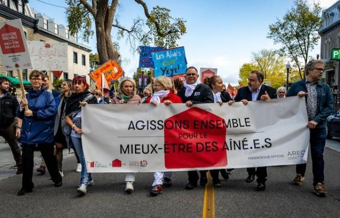 “L’isolamento è tossico per la salute”