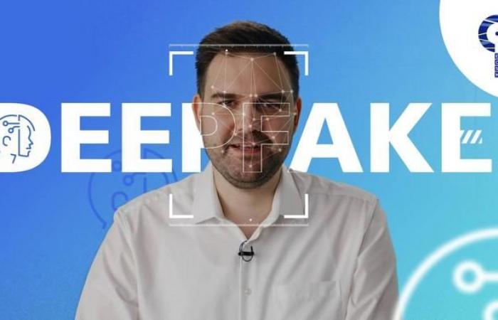 L’Ufficio federale per la sicurezza informatica informa sui deepfake e su altre truffe legate all’intelligenza artificiale