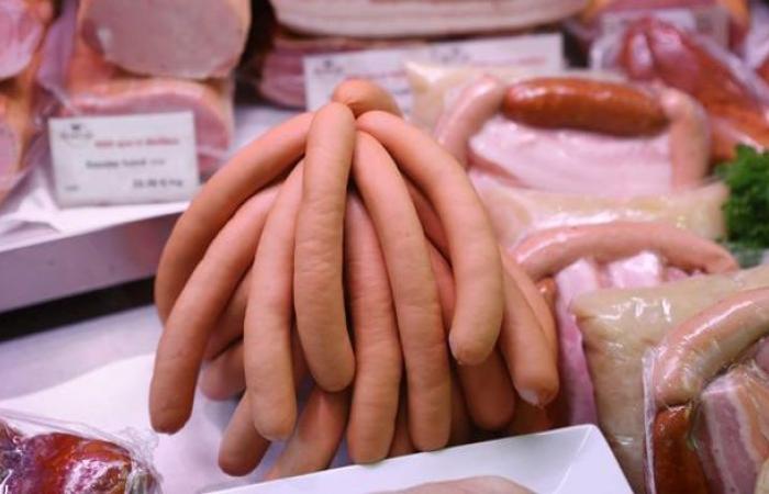 Perché il prezzo dei prosciutti e delle salsicce subirà un duro colpo