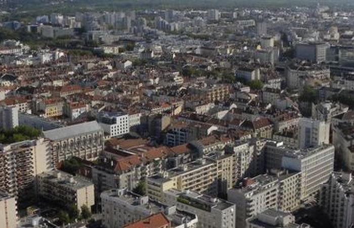 inaugurato il più grande parco fotovoltaico a terra della Metropoli