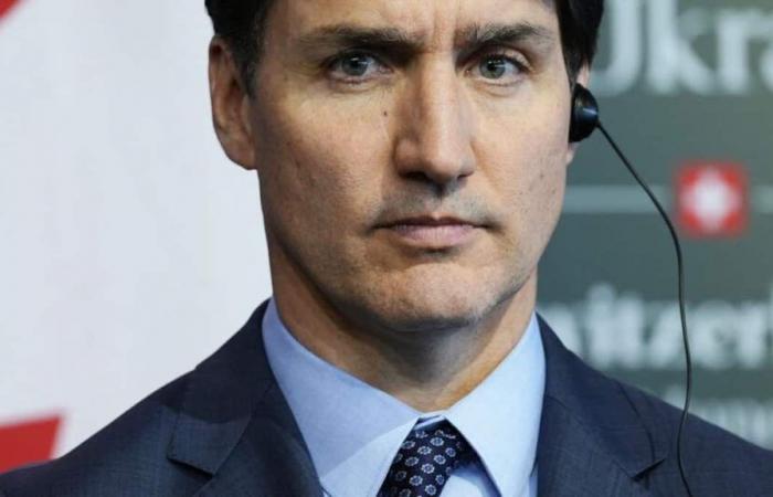 Le nomination rosse di Justin Trudeau