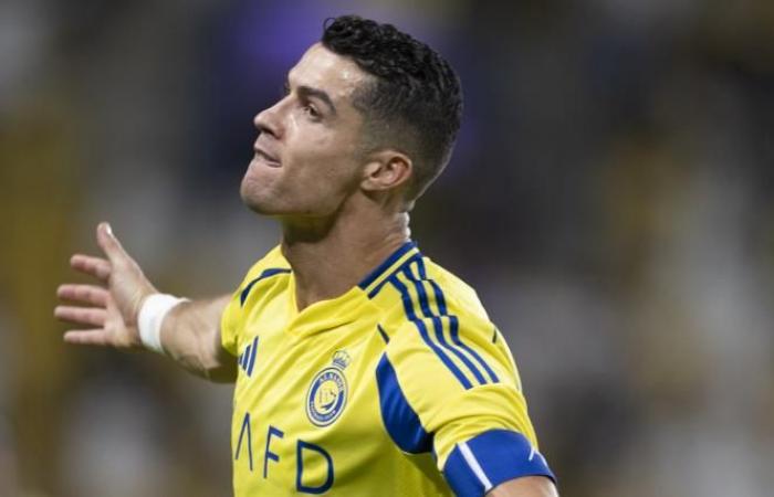 “Il gol di oggi ha un sapore diverso” — Cristiano Ronaldo spiega l’ultimo gol celebrato nella vittoria di Al-Nassr contro Al-Rayyan