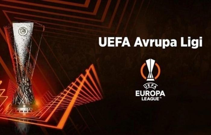 Quando si giocheranno le partite della UEFA Europa League? Ecco la data delle seconde partite – Last Minute Sports News