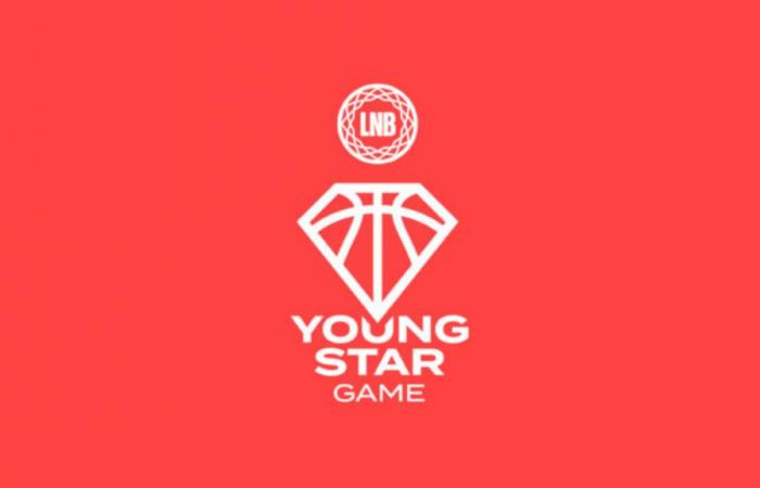 La buona formula dello Young Star Game