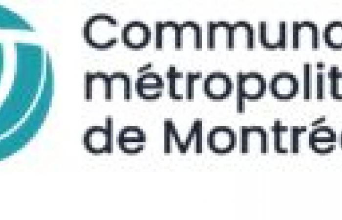 Comunità metropolitana di Montreal – Il progetto rivisto di Piano di utilizzo e sviluppo del territorio metropolitano (PMAD) presentato per consultazione pubblica