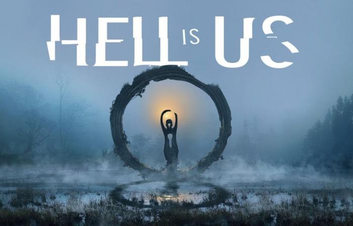 L’intrigante Hell is Us offre 15 minuti di gioco in 4K e fa venire voglia