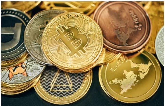 Il prezzo del bitcoin può riprendersi e rimbalzare?