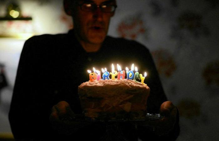 Perché abbiamo maggiori probabilità di morire il giorno del nostro compleanno?