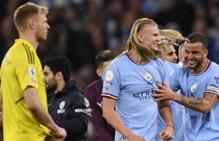 Slovan Bratislava-Manchester City, su quali canali TV si può vedere la partita in diretta?