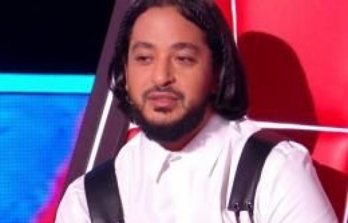 Slimane assente dalla finale di “The Voice Kids” su TF1? Sabato il pullman sarà lontano da Parigi… ecco perché