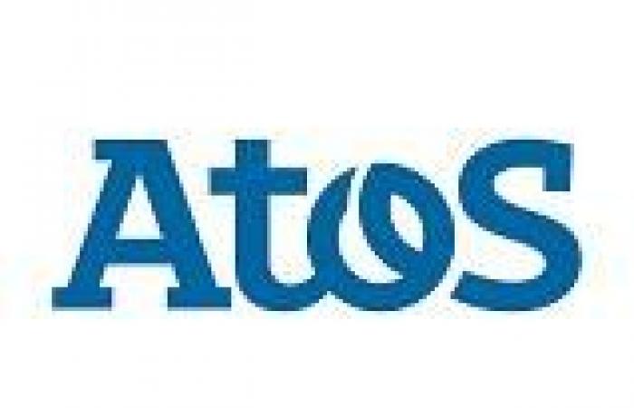 Atos scelta dall’Agenzia spaziale europea (ESA) per espandersi