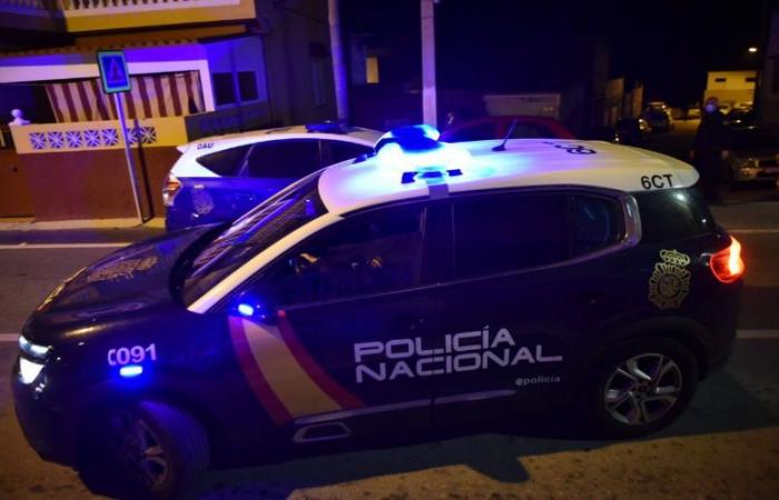 In fuga in Marocco, arrestato in Spagna il presunto assassino di Argenteuil