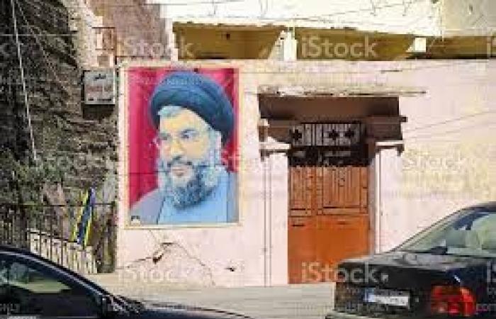 Libano, il considerevole bottino di guerra di Hezbollah è andato in fumo