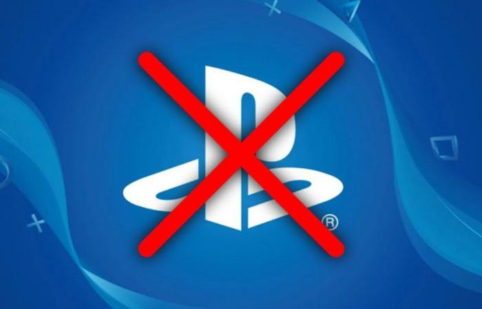 il PlayStation Network non funziona, tutte le informazioni su PS5 e PS4