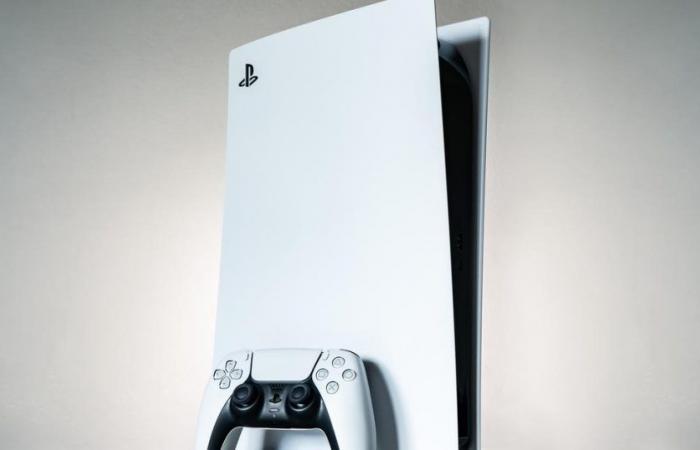 Console PS5 e PS4 colpite da un’interruzione globale che impedisce il gioco online