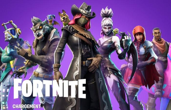 Videogiochi | Fortnite consentirà nuove opzioni di controllo parentale