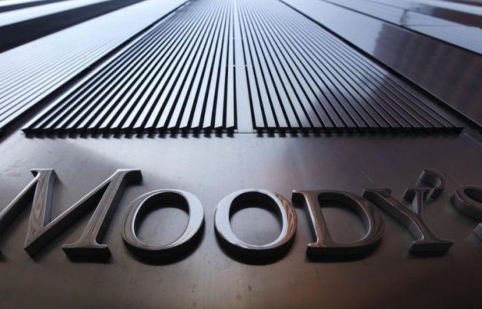 Moody’s Ratings conferma il rating del Marocco