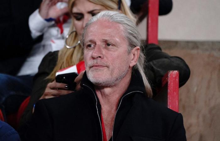 “Per due anni è stato obbligato a…”, Emmanuel Petit mette i piedi nel piatto