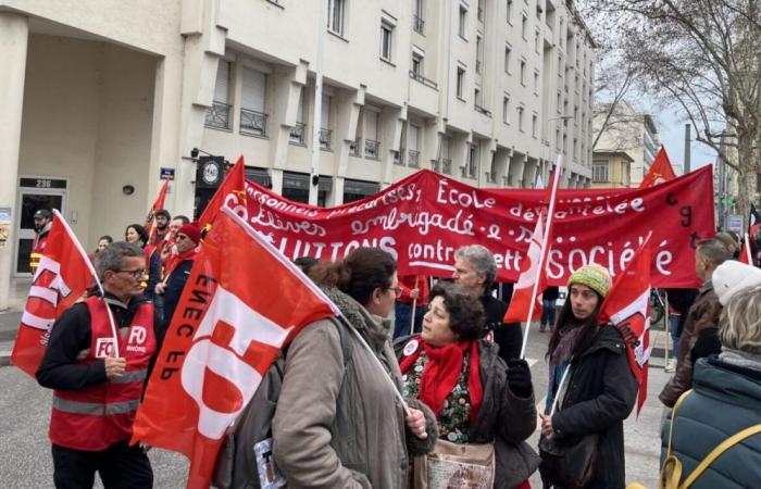 solo il 5% degli attaccanti nel settore giovanile del Lione