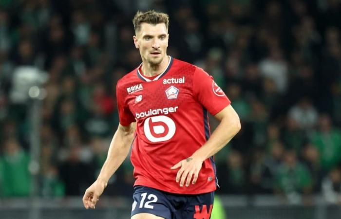 “Non c’è bisogno di essere Cristiano Ronaldo o Lionel Messi”, Meunier consegna la ricetta per contrastare il Real