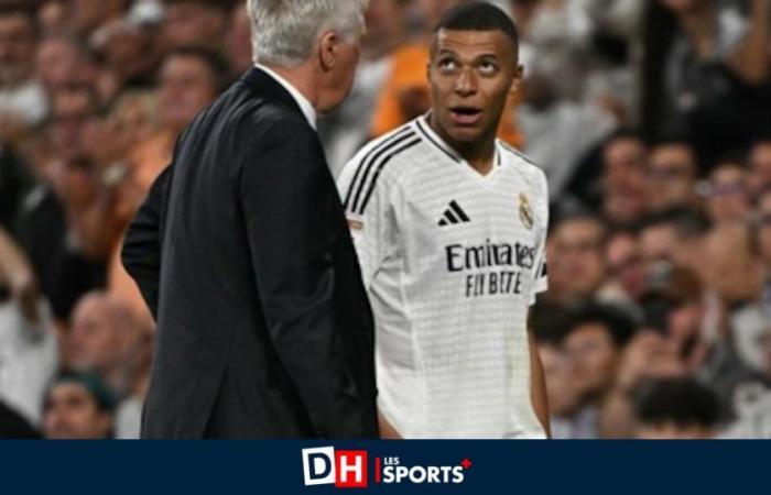 Il Lille affronta la sfida del Real, con o senza Mbappé