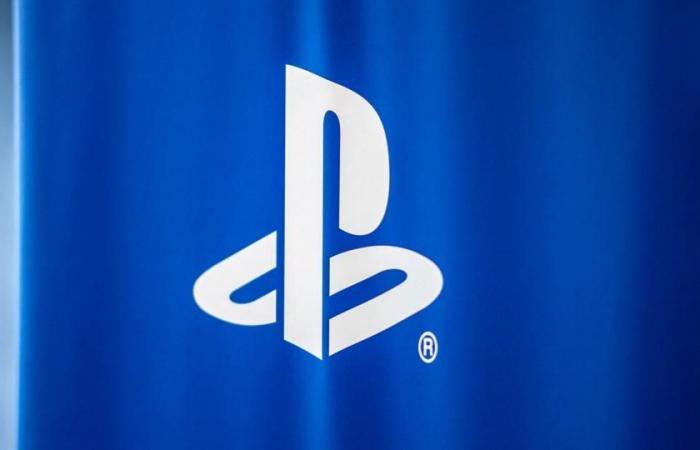 Interruzione globale della PlayStation: cosa sappiamo