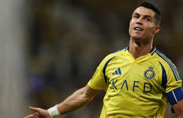 Ronaldo e Mahrez brillano mentre Al-Nassr e Al-Ahli trionfano nella AFC Champions League