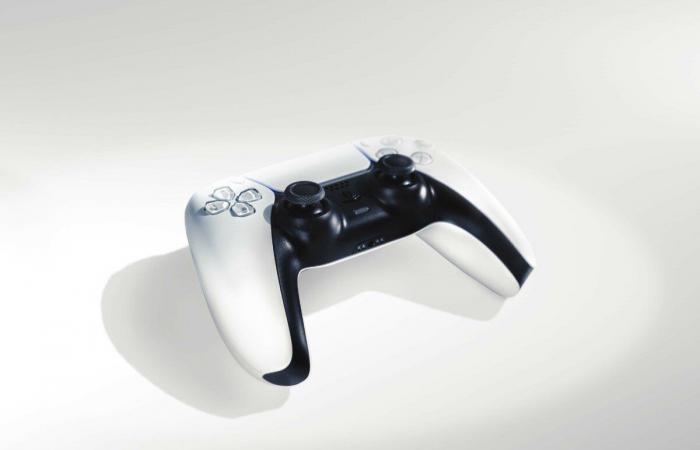 il prezzo della PlayStation 5 Slim scende ancora di più dopo i French Days