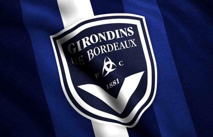 Bordeaux: arriva un trequartista