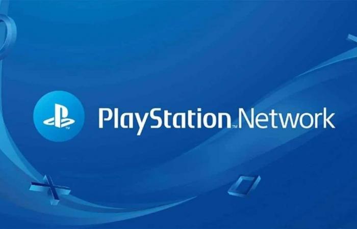 Una gigantesca interruzione paralizza PlayStation Network